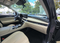 2022 INFINITI QX60 LUXE