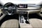 2022 INFINITI QX60 LUXE