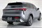 2022 INFINITI QX60 LUXE
