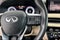 2022 INFINITI QX60 LUXE