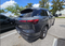2022 INFINITI QX60 LUXE