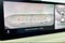 2022 INFINITI QX60 LUXE