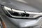 2022 INFINITI QX60 LUXE