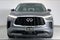2022 INFINITI QX60 LUXE