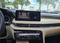 2022 INFINITI QX60 LUXE