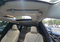 2022 INFINITI QX60 LUXE