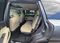 2022 INFINITI QX60 LUXE