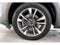 2022 INFINITI QX60 LUXE