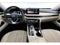 2022 INFINITI QX60 LUXE