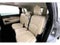 2022 INFINITI QX60 LUXE