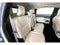2022 INFINITI QX60 LUXE