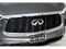 2022 INFINITI QX60 LUXE