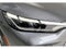 2022 INFINITI QX60 LUXE