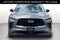 2022 INFINITI QX60 LUXE