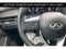 2022 INFINITI QX60 LUXE