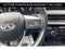 2022 INFINITI QX60 LUXE