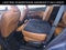 2024 INFINITI QX60 Sensory
