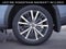 2024 INFINITI QX60 Sensory
