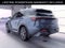 2024 INFINITI QX60 Sensory