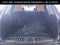 2024 INFINITI QX60 Sensory