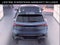 2024 INFINITI QX60 Sensory