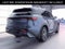 2024 INFINITI QX60 Sensory