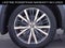 2024 INFINITI QX60 Sensory