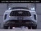 2024 INFINITI QX60 Sensory