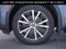 2024 INFINITI QX60 Sensory
