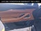 2024 INFINITI QX60 Sensory