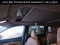 2024 INFINITI QX60 Sensory