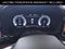 2024 INFINITI QX60 Sensory