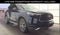 2022 INFINITI QX60 Autograph