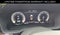 2022 INFINITI QX60 Autograph