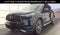 2022 INFINITI QX60 Autograph