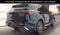 2022 INFINITI QX60 Autograph