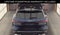2022 INFINITI QX60 Autograph
