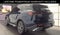 2022 INFINITI QX60 Autograph