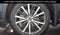 2022 INFINITI QX60 Autograph