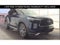 2022 INFINITI QX60 Autograph