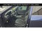 2022 INFINITI QX60 Autograph