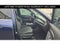 2022 INFINITI QX60 Autograph