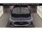 2022 INFINITI QX60 Autograph