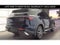 2022 INFINITI QX60 Autograph