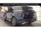 2022 INFINITI QX60 Autograph