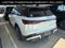 2024 INFINITI QX60 Autograph