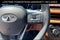 2024 INFINITI QX60 Autograph