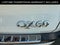 2024 INFINITI QX60 Autograph