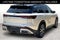 2024 INFINITI QX60 Autograph