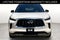 2024 INFINITI QX60 Autograph